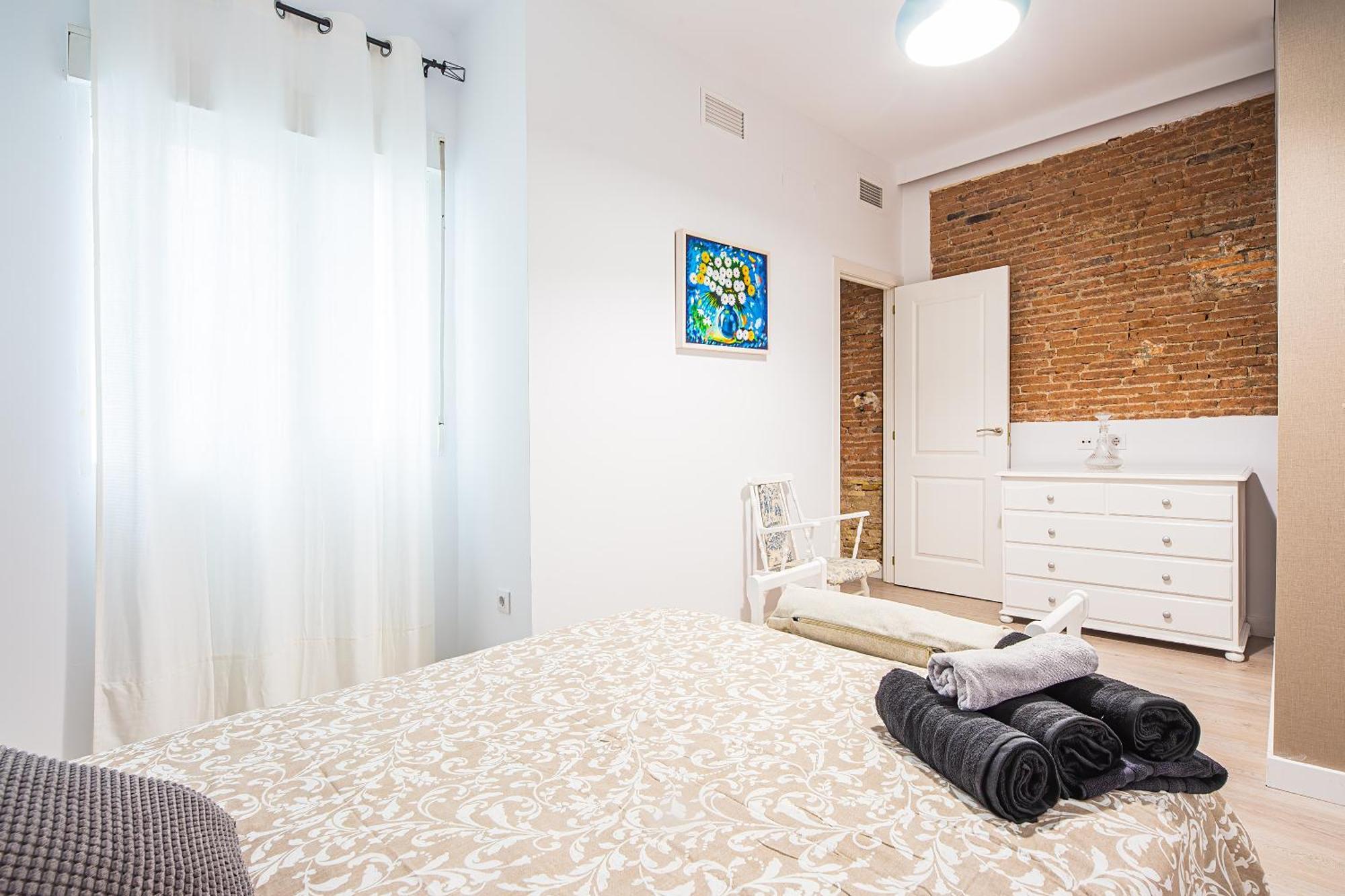 Cartagenaflats, Apartamentos San Francisco Ngoại thất bức ảnh