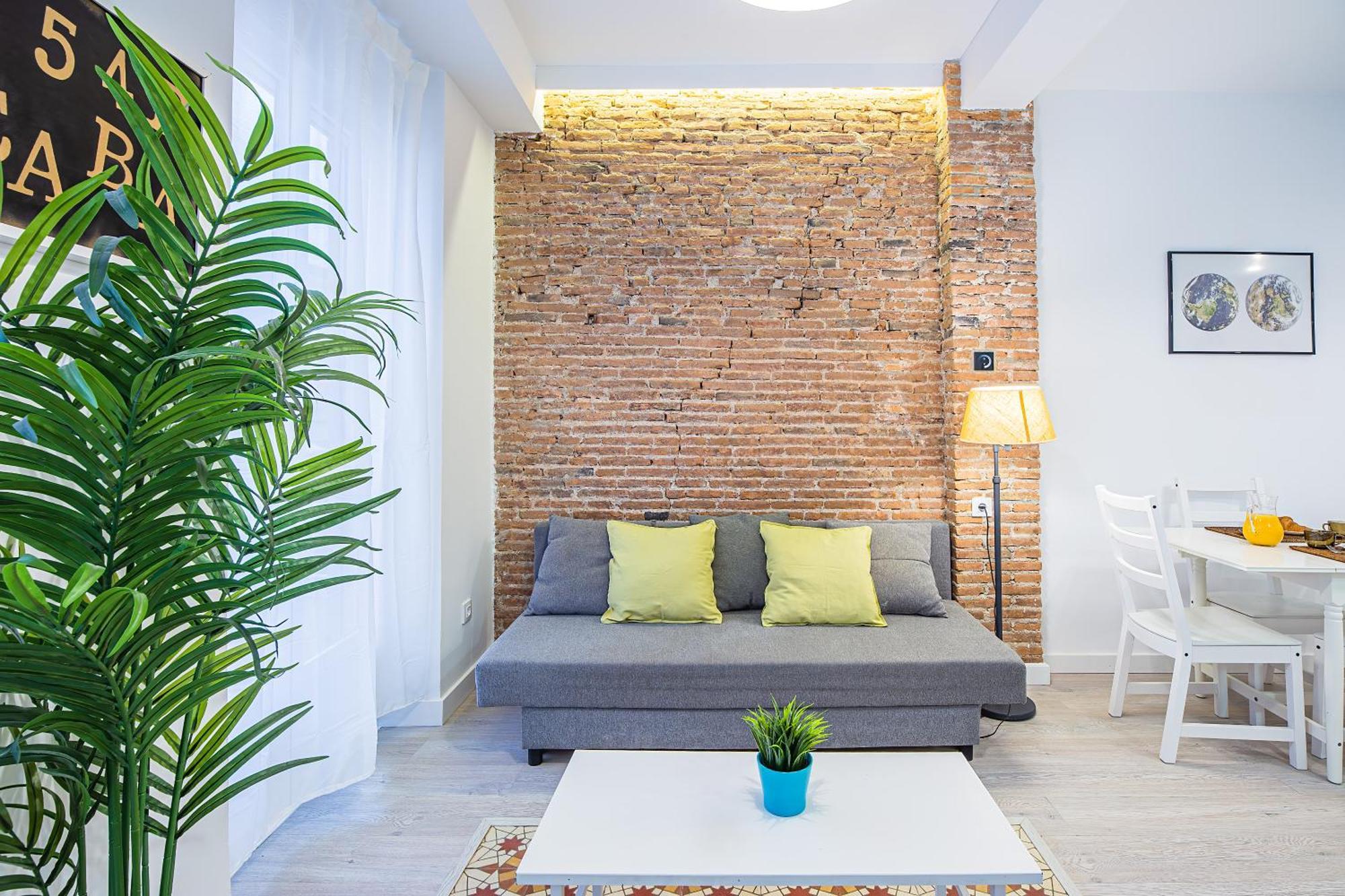 Cartagenaflats, Apartamentos San Francisco Ngoại thất bức ảnh