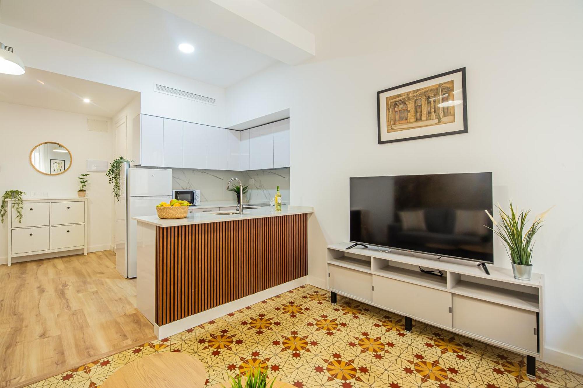 Cartagenaflats, Apartamentos San Francisco Ngoại thất bức ảnh