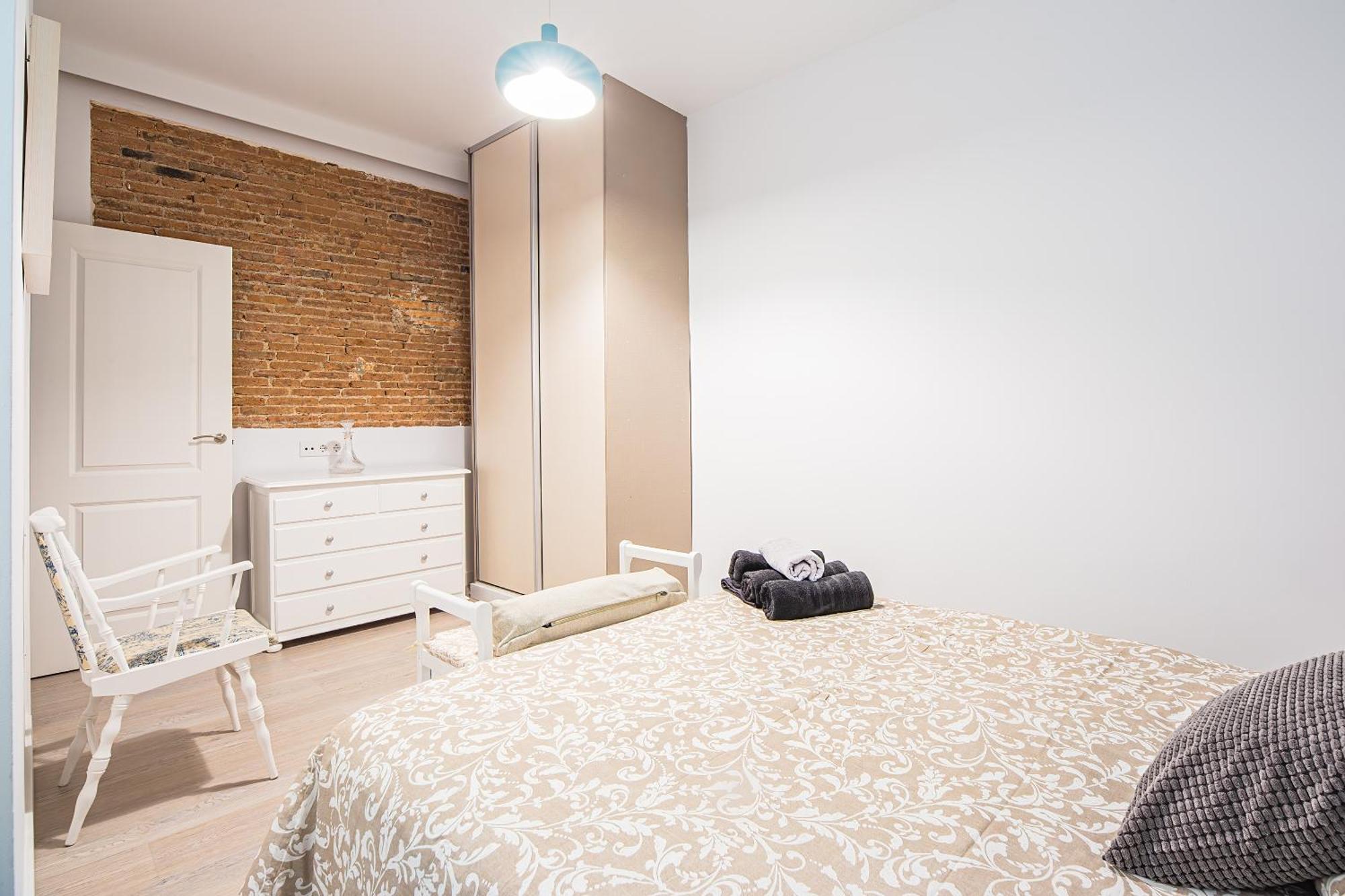 Cartagenaflats, Apartamentos San Francisco Phòng bức ảnh